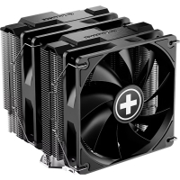 Кулер до процесора Xilence CRYON M806D.B (XC091) Diawest