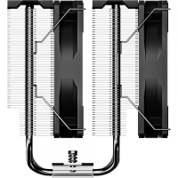 Кулер до процесора Xilence CRYON M806D.B (XC091) Diawest