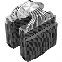 Кулер до процесора Xilence CRYON M806D.B (XC091) Diawest