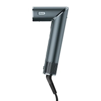 Стайлер Shark HD450TLEU Diawest