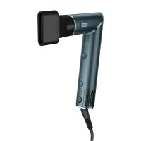 Стайлер Shark HD450TLEU Diawest
