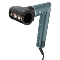 Стайлер Shark HD450TLEU Diawest