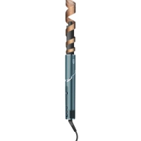 Стайлер Shark HD450TLEU Diawest