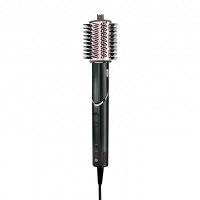 Стайлер Shark HD440EU Diawest