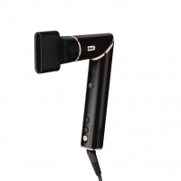 Стайлер Shark HD440EU Diawest