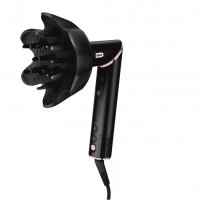 Стайлер Shark HD440EU Diawest