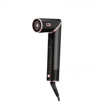 Стайлер Shark HD440EU Diawest