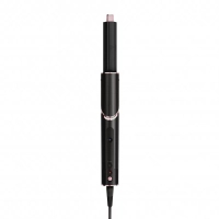 Стайлер Shark HD440EU Diawest
