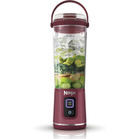 Блендер Ninja BC151EUCR Diawest