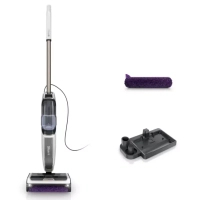 Пароочищувач Shark SteamPickUp hard floor cleaner (SD200EU) Diawest
