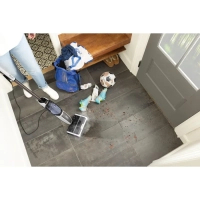 Пароочищувач Shark SteamPickUp hard floor cleaner (SD200EU) Diawest
