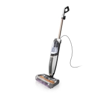 Пароочищувач Shark SteamPickUp hard floor cleaner (SD200EU) Diawest