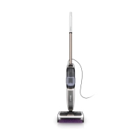 Пароочищувач Shark SteamPickUp hard floor cleaner (SD200EU) Diawest