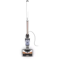 Пароочищувач Shark SteamPickUp hard floor cleaner (SD200EU) Diawest