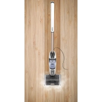 Пароочищувач Shark SteamPickUp hard floor cleaner (SD200EU) Diawest