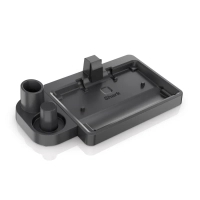 Пароочищувач Shark SteamPickUp hard floor cleaner (SD200EU) Diawest