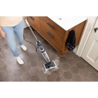 Пароочищувач Shark SteamPickUp hard floor cleaner (SD200EU) Diawest