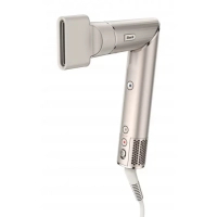Стайлер Shark HD440SLEU Diawest