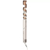 Стайлер Shark HD440SLEU Diawest