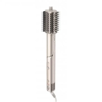 Стайлер Shark HD440SLEU Diawest