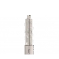 Стайлер Shark HD440SLEU Diawest