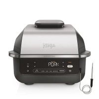 Електрогриль Ninja EG351EU Diawest