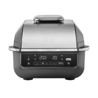 Електрогриль Ninja EG351EU Diawest
