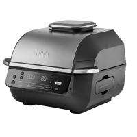 Електрогриль Ninja EG351EU Diawest