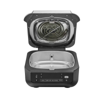 Електрогриль Ninja EG351EU Diawest