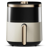 Мультипіч Deerma Air Fryer KZ30W (DEM-KZ30W) Diawest