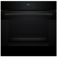 Духова шафа Bosch HJG852YB0T Diawest