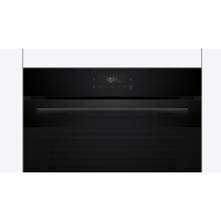 Духова шафа Bosch HJG852YB0T Diawest