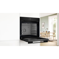 Духова шафа Bosch HJG852YB0T Diawest