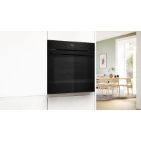 Духова шафа Bosch HJG852YB0T Diawest