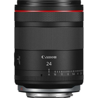 Об'єктив Canon RF 24mm F1.4L VCM (6907C005) Diawest