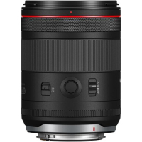Об'єктив Canon RF 24mm F1.4L VCM (6907C005) Diawest