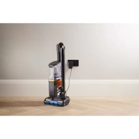 Пилосос Shark IZ300EU Diawest