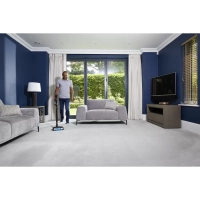 Пилосос Shark IZ300EU Diawest