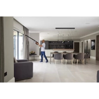 Пилосос Shark IZ300EU Diawest