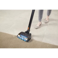 Пилосос Shark IZ300EU Diawest