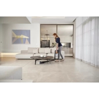 Пилосос Shark IZ300EU Diawest