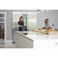 Пилосос Shark IZ300EU Diawest