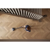 Пилосос Shark IZ300EU Diawest