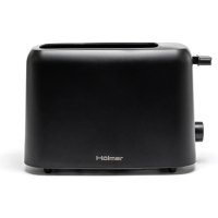 Тостер Hölmer HTB-100B Diawest