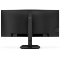 Монітор Philips 34B2U3600C/00 Diawest