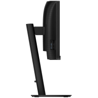 Монітор Philips 34B2U3600C/00 Diawest