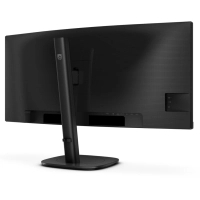 Монітор Philips 34B2U3600C/00 Diawest