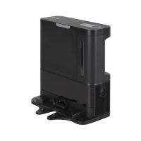 Пилосос Shark Matrix Plus 2-in-1 (RV2620WAEU) Diawest