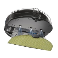 Пилосос Shark Matrix Plus 2-in-1 (RV2620WAEU) Diawest