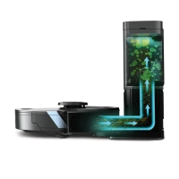 Пилосос Shark Matrix Plus 2-in-1 (RV2620WAEU) Diawest